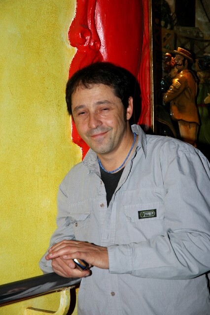 min 2005 10 12 balajo 087